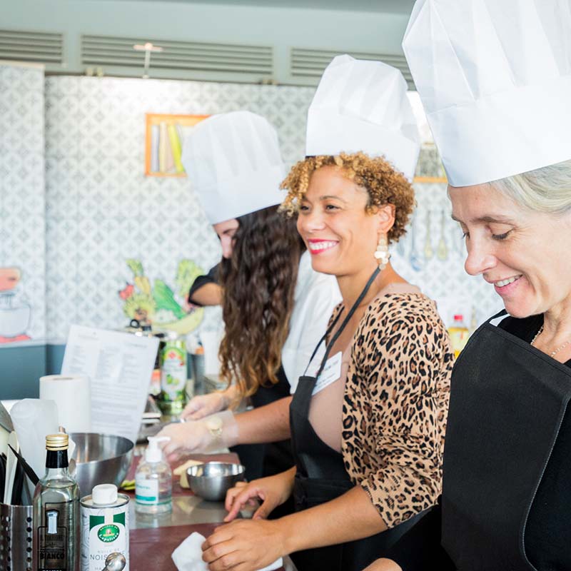 atelier culinaire bordeaux