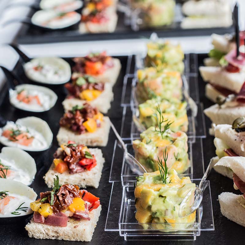 atelier culinaire la teste de buch