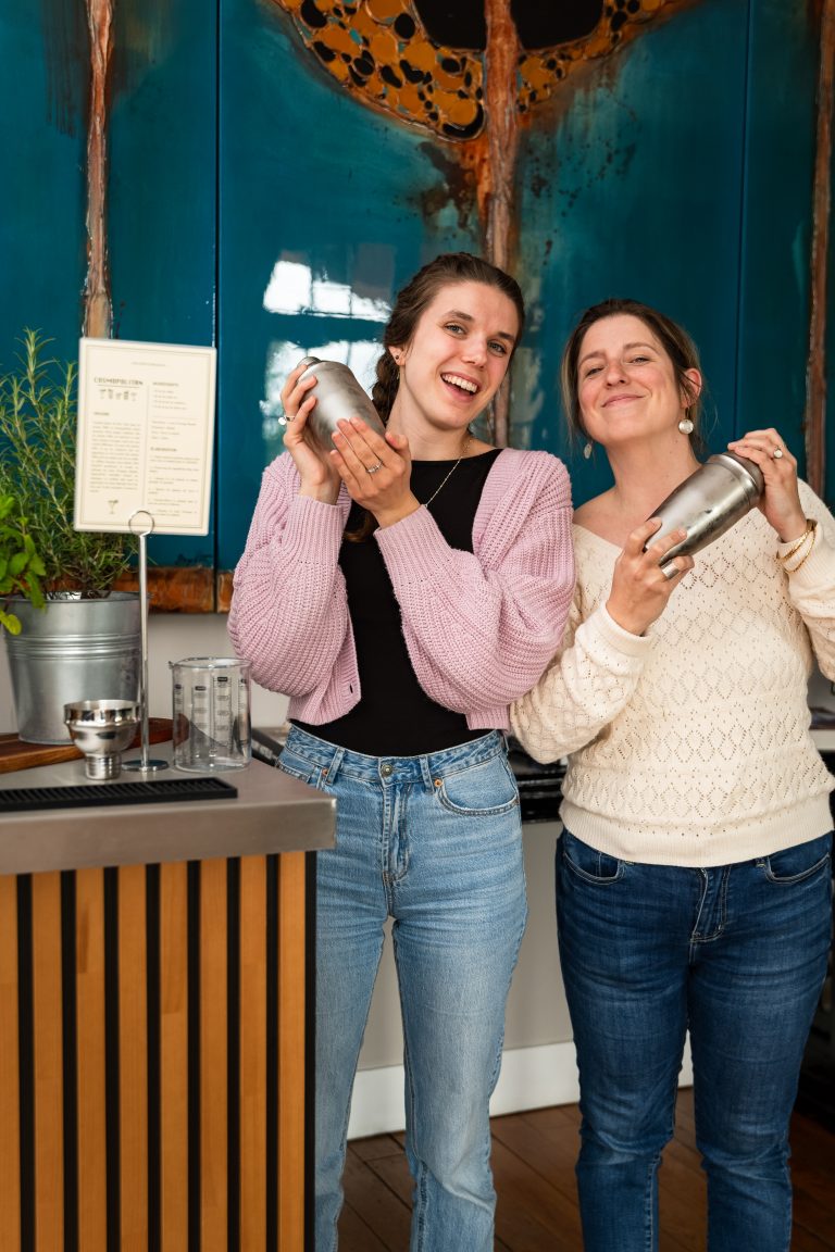 Eos_Events_Atelier_Cocktail_Mixologie_Arcachon_Cours_de_cocktail_sans_alcool_Bordeaux