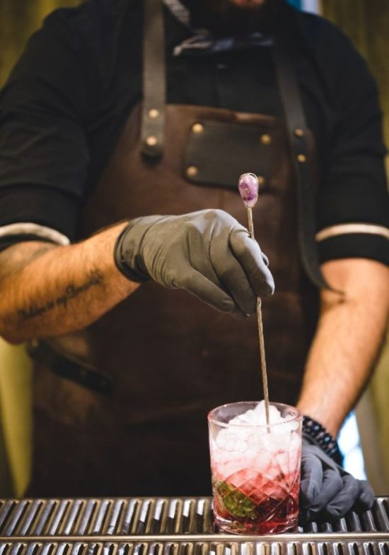 atelier-cocktail-mixologie-bordeaux-arcachon-entreprise-eos-events