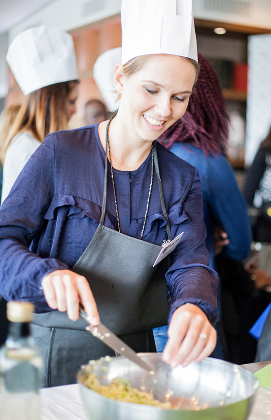 Atelier-culinaire-Eos-Events