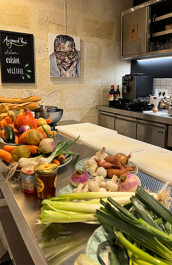 Atelier-culinaire-bordeaux-eos-events