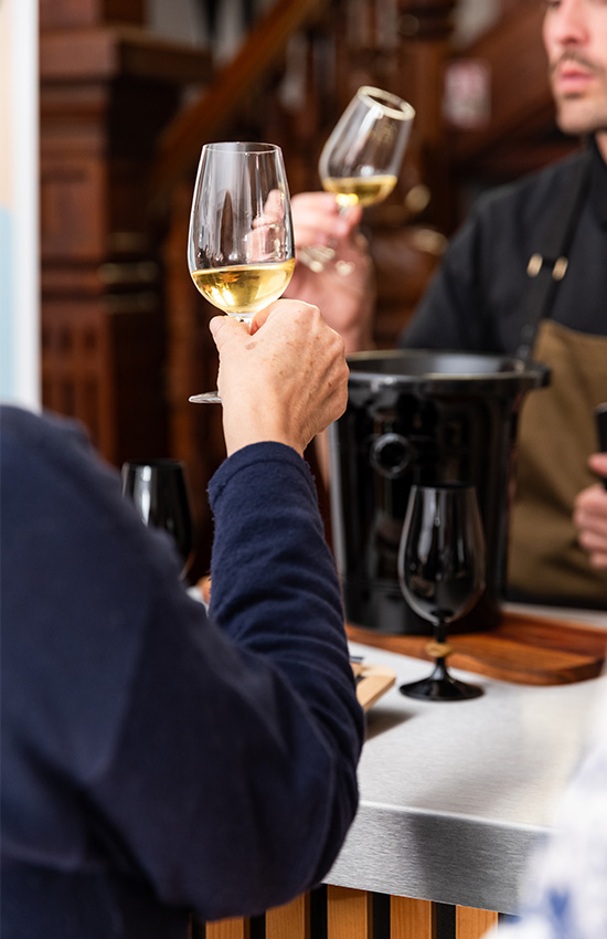 Atelier-ludique-vin-eos-events