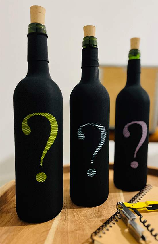 Atelier-vin-assemblage-eos-events