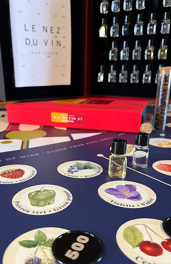 Casino-vin-bordeaux-eos-events