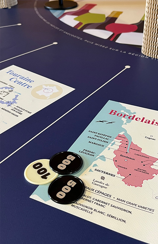 Casino-vin-eos-events