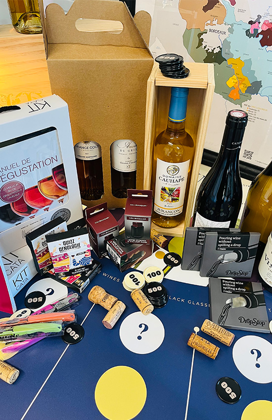 Casino-vin-terroir-eos-events