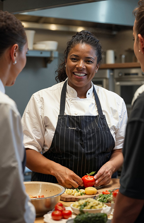 Chef-cours-cuisine-eos-events