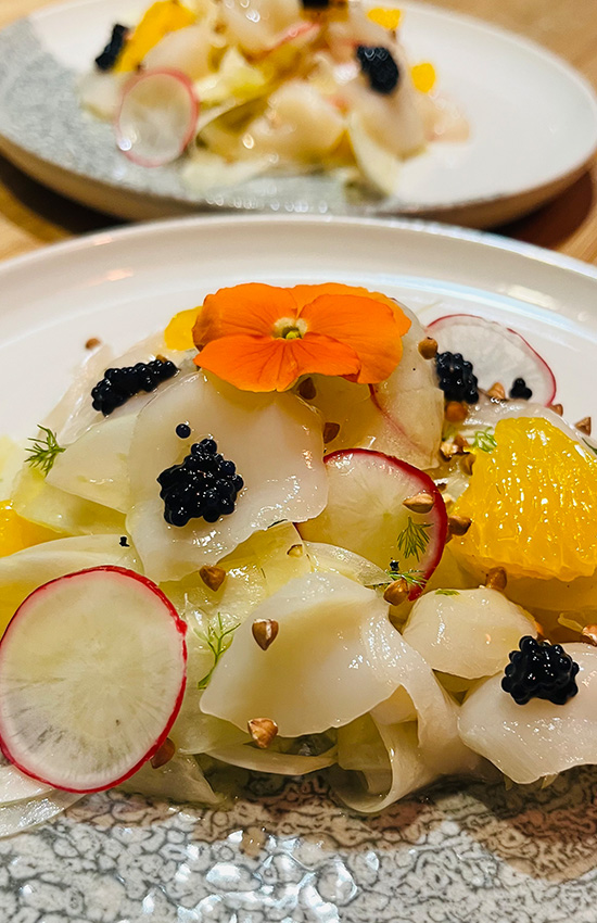 Dejeuner-entreprise-eos-events