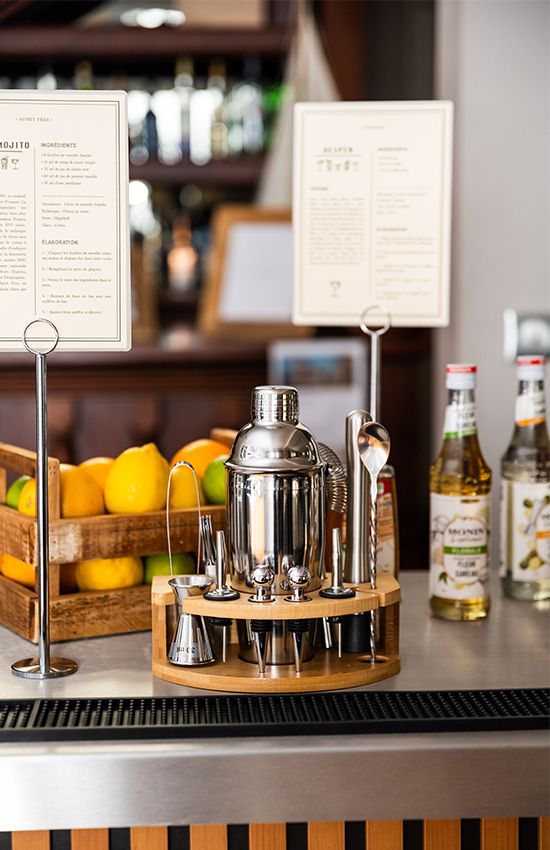 atelier-cocktail-eos-events