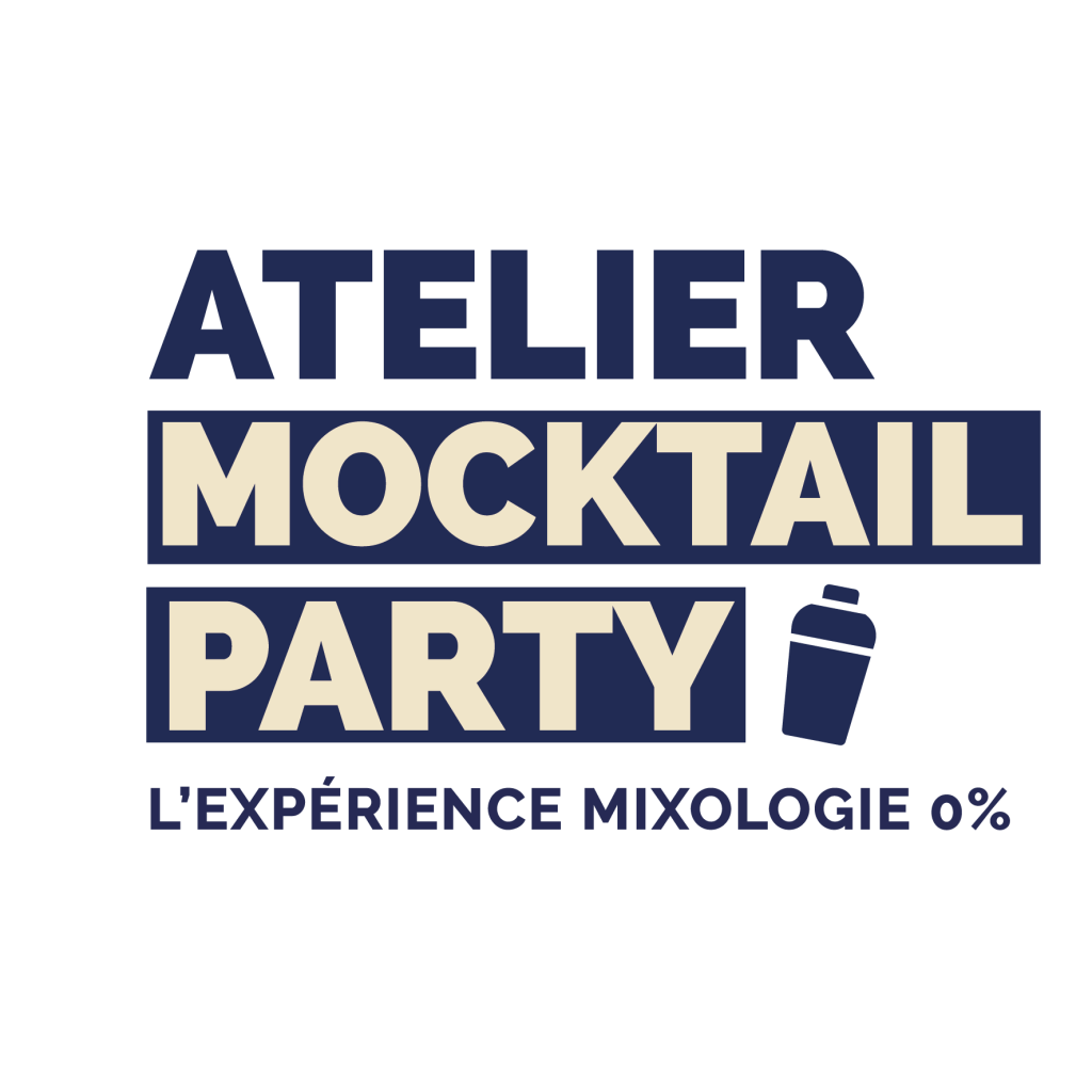 cocktail sans alcool bordeaux