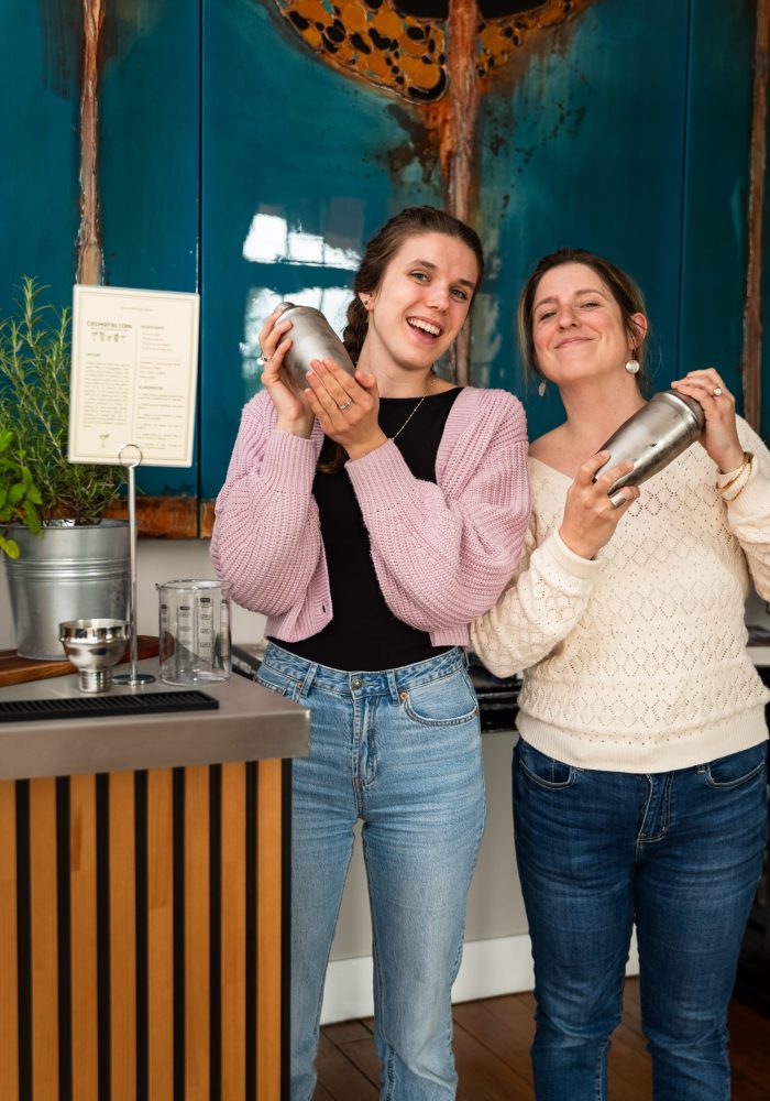 Eos_Events_Atelier_Cocktail_Mixologie_Arcachon_Cours_de_cocktail_sans_alcool_Bordeaux